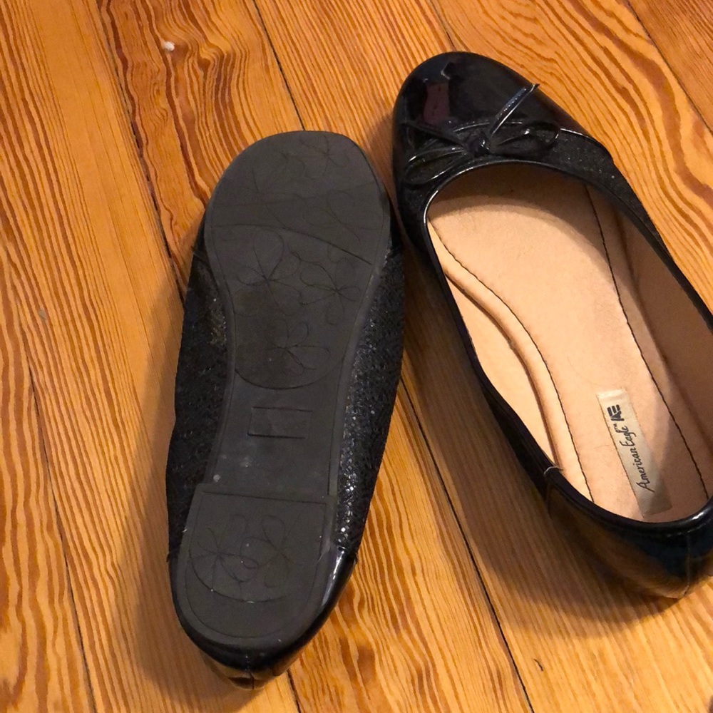 Flats - Picture 2 of 2